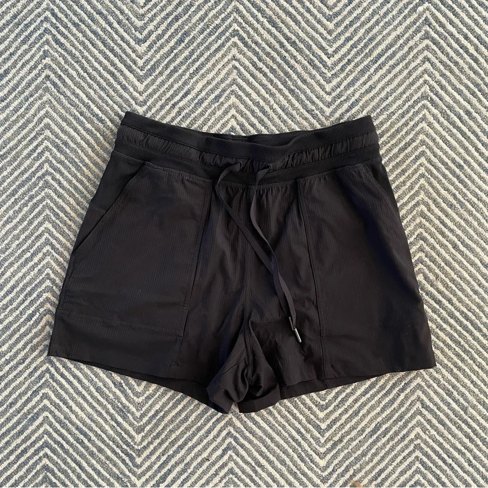 SOLD - Picture 5 of 5